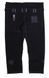 Гі (кімоно) для BJJ Classic Black - A1 SG-001-LS-A1 фото 4