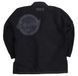 Гі (кімоно) для BJJ Classic Black - A1 SG-001-LS-A1 фото 2