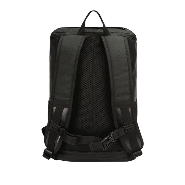 СПОРТИВНЫЙ РЮКЗАК С КАРМАНОМ ДЛЯ ОБУВИ X-WIDE BACKPACK  RXWD80 фото