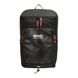 СПОРТИВНЫЙ РЮКЗАК С КАРМАНОМ ДЛЯ ОБУВИ X-WIDE BACKPACK  RXWD80 фото 1