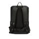 СПОРТИВНЫЙ РЮКЗАК С КАРМАНОМ ДЛЯ ОБУВИ X-WIDE BACKPACK  RXWD80 фото 4