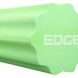 Масажний ролик EDGE профільований YOGA Roller EVA RO3-30 зелений(30*15см.) ERO3-45 GREEN фото 4