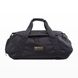 ВЕЛИКА СПОРТИВНА СУМКА BELT BARON, 40L SBB80 фото 2