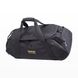 ВЕЛИКА СПОРТИВНА СУМКА BELT BARON, 40L SBB80 фото 4