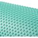 Массажный ролик (валик) 7SPORTS гладкий Foam Roller EVA мятный (30*15см.) RO2-30 MINT фото 4