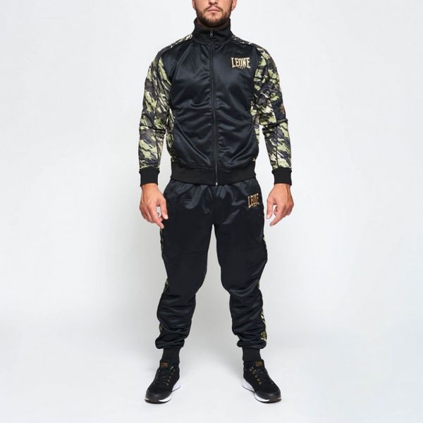 Спортивный костюм Leone Neo, Camo - M 500138 фото