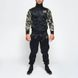 Спортивный костюм Leone Neo, Camo - M 500138 фото 1