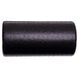 Масажний ролик (ролер) гладкий U-POWEX EPP foam roller (30*15cm) Black UP_1008_epp_(30cm) фото 3