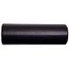 Массажный ролик (роллер) гладкий U-POWEX EPP foam roller (30*15cm) Black UP_1008_epp_(30cm) фото 7