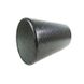 Масажний ролик (ролер) гладкий U-POWEX EPP foam roller (30*15cm) Black UP_1008_epp_(30cm) фото 5