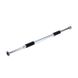 Турник раздвижной PowerPlay 4128 Pull Up Bar (60-90см.) Steel/Black PP_4128 фото 5