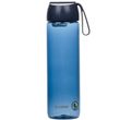 Пляшка для води CASNO 600 мл KXN-1231 Синя