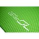 Коврик для йоги и фитнеса 7SPORTS NBR Yoga Mat MTS-1 (180*60*0,8см.) Зеленый MTS-1 GREEN фото 7