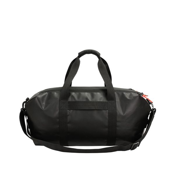 СПОРТИВНАЯ СУМКА X-WIDE BAG SXWD80 фото