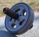 Колесо для пресса Power System PS-4006 Power Ab Wheel Grey/Black PS-4006_Grey-Black фото 8