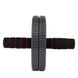 Колесо для пресса Power System PS-4006 Power Ab Wheel Grey/Black PS-4006_Grey-Black фото 4