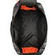 СПОРТИВНАЯ СУМКА X-WIDE BAG SXWD80 фото 3