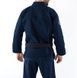 Гі (кімоно) для BJJ Samurai - A1 VI-BGU-0006-A1 фото 3