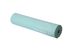 Килимок для йоги та фітнесу PowerPlay 4010 PVC Yoga Mat М'ятний (173x61x0.6) PP_4010_Mint_(173*0,6) фото 5