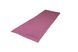 Килимок для йоги та фітнесу PowerPlay 4010 PVC Yoga Mat Рожевий (173x61x0.6) PP_4010_Rose_(173*0,6) фото 5