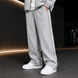 Чоловічий спортивний костюм Urban: штани і кофта - M 5_bl_st_m фото 2