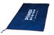 Полотенце для фитнеса и спорта Power System PS-7005 Gym Towel (100*50см.) Темно-синий 7005NB-0 фото 1