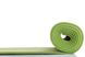 Килимок для йоги та фітнесу Power System PS-4014 PVC Fitness-Yoga Mat Green (173x61x0.6) PS-4014_Green фото 4