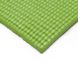 Килимок для йоги та фітнесу Power System PS-4014 PVC Fitness-Yoga Mat Green (173x61x0.6) PS-4014_Green фото 5