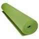 Коврик для йоги и фитнеса Power System PS-4014 PVC Fitness-Yoga Mat Green (173x61x0.6) PS-4014_Green фото 3