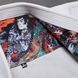 Гі (кімоно) для BJJ Samurai White - A1 white_1_VI-BGU-0006-A1 фото 2