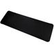 Коврик для йоги и фитнеса Power System PS-4017 NBR Fitness Yoga Mat Plus Black (180х61х1) PS-4017_Black фото 10