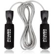 Скакалка швидкісна з підшипниками Power System PS-4004 Speed Jump Rope (2,8m.)