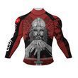 Рашгард Valhalla - М