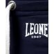 Спортивний костюм Leone Fleece, Grey/Blue - S 500078 фото 6