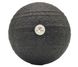 Набор массажных мячиков U-POWEX EPP Massage Ball (3 шт.) Black UP_1002_Ball_3in фото 10