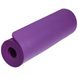 Килимок для йоги та фітнесу Power System PS-4017 NBR Fitness Yoga Mat Plus Purple (180х61х1) PS-4017_Purple фото 9