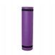 Килимок для йоги та фітнесу Power System PS-4017 NBR Fitness Yoga Mat Plus Purple (180х61х1) PS-4017_Purple фото 6