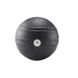 Набір масажних м'ячиків U-POWEX EPP Massage Ball (3 шт.) Black UP_1002_Ball_3in фото 6