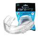 Капа MAKURA Kyro Pro Strapless доросла (вік 11+) Clear (art.6017514181) Kyro_SR_Clear фото 10