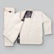 Гі (кімоно) для BJJ Samurai Beige - A1 1_1_VI-BGU-0006-A1 фото 1
