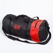 ВЕЛИКА СПОРТИВНА СУМКА ТУБУС XXL, 50L