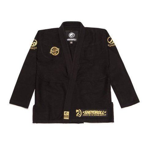 Гі (кімоно) для BJJ Classic - A1 ABJ-161-A1 фото
