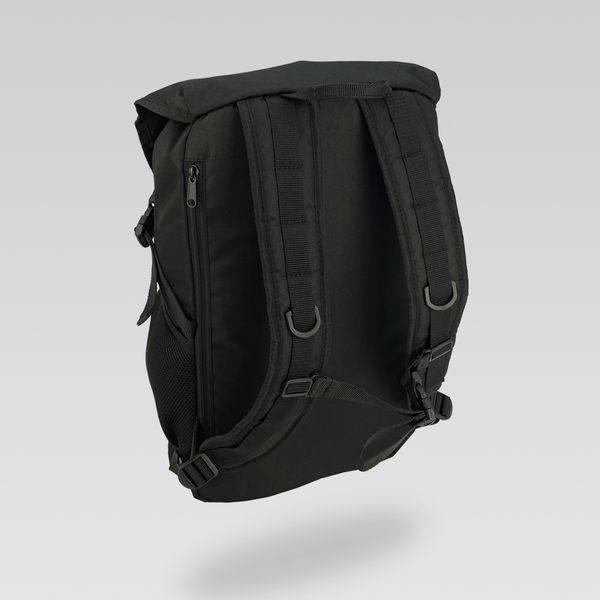 ТАКТИЧНИЙ РЮКЗАК MAD TOM, 29L RMT32 фото