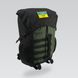 ТАКТИЧНИЙ РЮКЗАК MAD TOM, 29L RMT32 фото 2