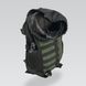 ТАКТИЧНИЙ РЮКЗАК MAD TOM, 29L RMT32 фото 7