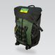 ТАКТИЧНИЙ РЮКЗАК MAD TOM, 29L RMT32 фото 5