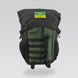 ТАКТИЧЕСКИЙ РЮКЗАК MAD TOM, 29L RMT32 фото 3